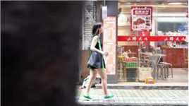 60秒带你吃遍广州西华路美食 #和胃整肠丸#广州美食#西华路美食#广州旅行 #寻味街头美食小吃