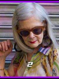 第2集：70岁奶奶退休创业，凭什么她能成功 #影视解说 