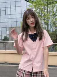 第一次喜欢dy滤镜