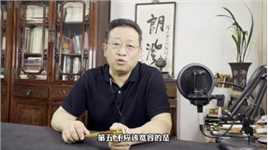 不吹不黑，说几句大实话