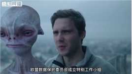 各国加强AI监管，抵制AI的浪潮将何去何从？【动画大事件】丨动画考研丨动漫高考丨动画校考丨动画专业丨糖心柯德动漫