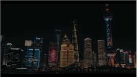 #上海  大家国庆都在干嘛(✧∇✧)