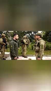 乌军总司令承认正在“撤退”