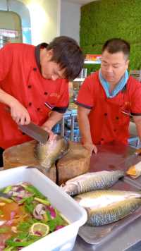 学全套烤鱼技术，来华飞，一个人缴费，两个人学习，不限时间，包食材，学的联系我！不管是贵州贵阳、六盘水、遵义、安顺、铜仁、