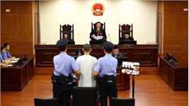 吴谢宇二审维持死刑，二审辩护律师称将继续代理死刑复核阶段