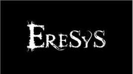 欢迎来到克总的黑暗森林...... 一定要看的1分52秒 —— 短片来自 《Eresys》#游戏中的震撼瞬间#克苏鲁