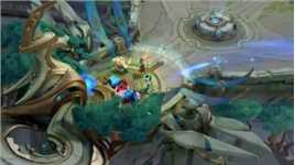 来微视，玩转互动视频。