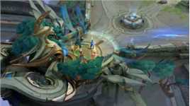 来微视，玩转互动视频。