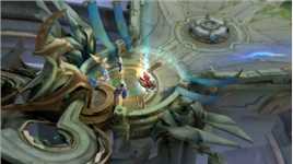 来微视，玩转互动视频。