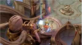 来微视，玩转互动视频。