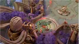 来微视，玩转互动视频。