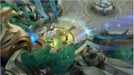 来微视，玩转互动视频。