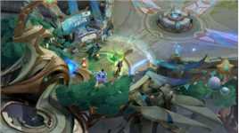 来微视，玩转互动视频。