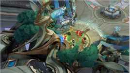 来微视，玩转互动视频。