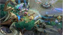 来微视，玩转互动视频。