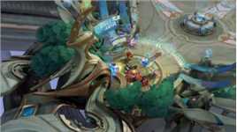 来微视，玩转互动视频。