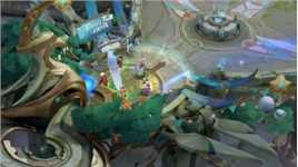 来微视，玩转互动视频。