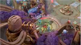 来微视，玩转互动视频。