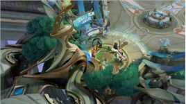 来微视，玩转互动视频。