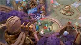 来微视，玩转互动视频。