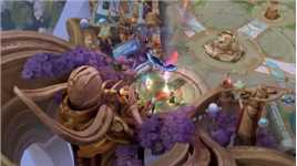 来微视，玩转互动视频。