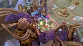 来微视，玩转互动视频。