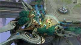 来微视，玩转互动视频。