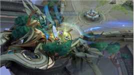 来微视，玩转互动视频。