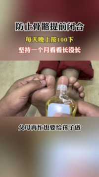 来微视，玩转互动视频。