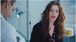 真正的爱情是在人生最低谷时，他还愿意守护在你身边