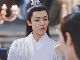 “谁能拒绝可爱又会撒娇的小奶龙天曜吖”