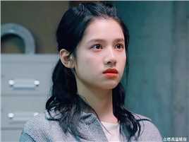 再看一遍，这段还是好虐
