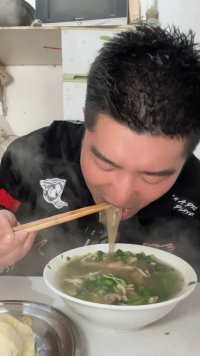 一碗鸡汤 十五年 看过了多少四季的更迭 #蚌埠美食
