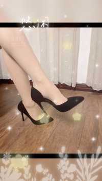 来微视，玩转互动视频。