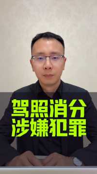 驾照消分#接地气的刘律师 #破坏计算机信息系统罪 