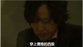 鱿鱼游戏大结局，三人进入决战，谁会是最后的赢家#满级逗趣问答