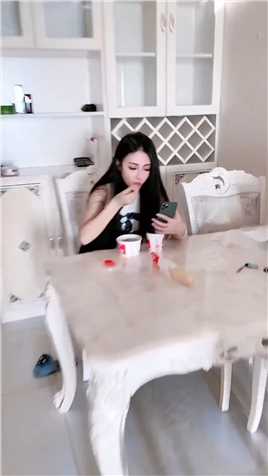 你们也是大号练废了，再练小的么？