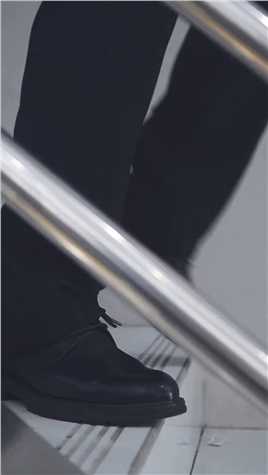 孝昌中心广场爱登堡欢迎你。@湖北继瑞商贸有限公司 @小马哥传媒
