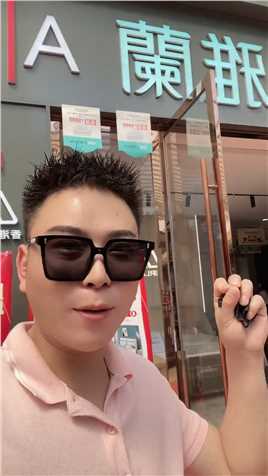 孝感这家家居真不错@雅蘭家世界
