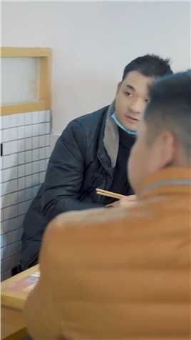 孝昌火锅千万家，唯有特色就是它@土货重庆火锅店#美食探店#火锅 #一起吃火锅 #剧情@湖北薇薇 @悲伤的小超哥 @坤坤 