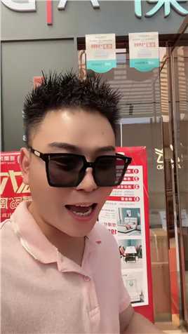 孝感这家家居真不错@雅蘭家世界
