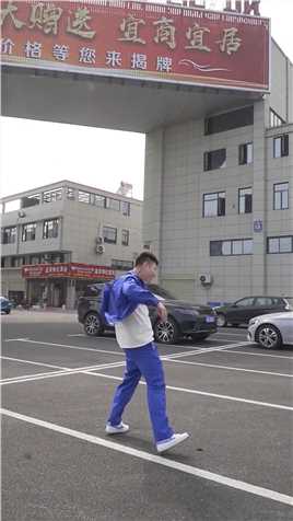 孝昌做生意的老板看过来 这可不是广告 实实在在的推荐@小马哥传媒 @孝昌五金汽配城 @五金汽配城艾伦 #孝昌好房推荐
