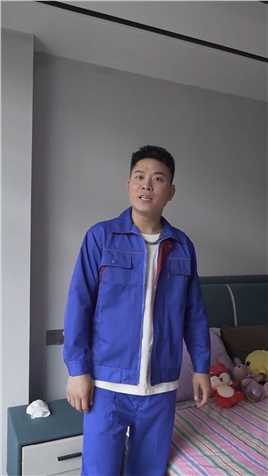 孝昌做生意的老板看过来 这可不是广告 实实在在的推荐@小马哥传媒 @孝昌五金汽配城 @五金汽配城艾伦 #孝昌好房推荐
