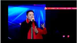 从一个草根努力到现在，只有自己知道自己付出了多少，继续努力争取为自己的家乡争光，为自己的亲朋好友添彩，努力绽放最好的自己