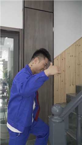 孝昌做生意的老板看过来 这可不是广告 实实在在的推荐@小马哥传媒 @孝昌五金汽配城 @五金汽配城艾伦 #孝昌好房推荐
