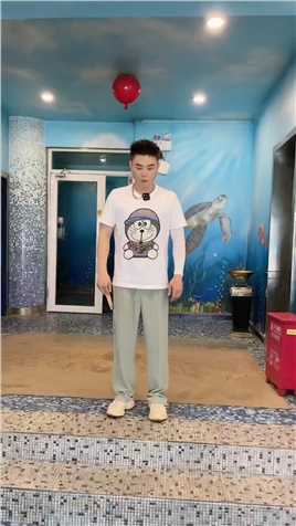 你谈朋友的时候还记得不？@小马哥传媒 #湖北小马哥
