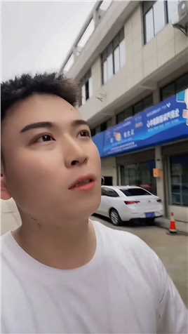 孝昌五金汽配城，欢迎各位做生意的老板过来买商铺，我们一起做邻居。@小马哥传媒 #湖北小马哥 @孝昌五金汽配城 @五金汽配