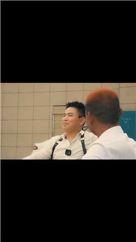 好商铺选择五金汽配城@孝昌五金汽配城 @五金汽配城艾伦 @小马哥传媒
