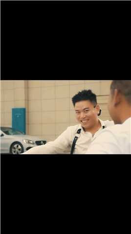 好商铺选择五金汽配城@孝昌五金汽配城 @五金汽配城艾伦 @小马哥传媒
