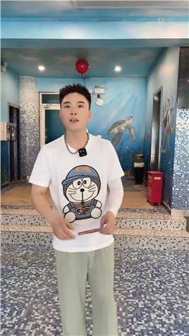 你谈朋友的时候还记得不？@小马哥传媒 #湖北小马哥
